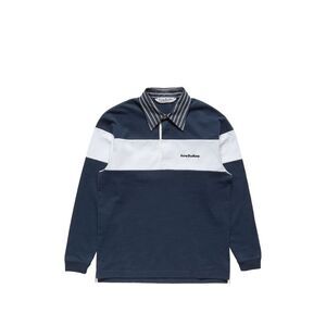 Acne Studios Men Tops